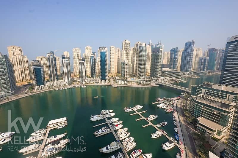 位于迪拜码头,迪拜滨海维达公寓 3 卧室的公寓 315000 AED - 8077282 位于迪拜码头,迪拜滨海维达公寓 3 卧室的公寓 315000 AED - 8077282