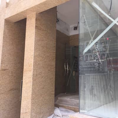 مجمع سكني في ديرة 44 غرف 2000000 درهم - 3363489 مجمع سكني في ديرة 44 غرف 2000000 درهم - 3363489