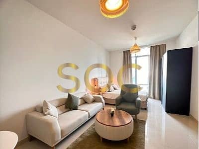 2 Bedroom Apartment for Sale in Al Reem Island, Abu Dhabi - Julphar-2. jpeg