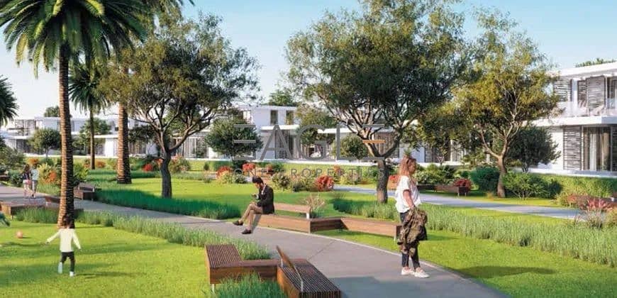 Harmony-2-Villas-Tilal-Al-Ghaf-Majid-Al-Futtaim-investindxb-03-870x420. jpg Harmony-2-Villas-Tilal-Al-Ghaf-Majid-Al-Futtaim-investindxb-03-870x420. jpg