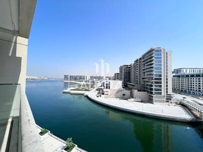 3 Cпальни Апартаменты в аренду в Аль Раха Бич, Абу-Даби - WhatsApp Image 2023-10-18 at 11.04. 50 AM. jpg