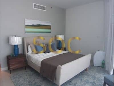 1 Bedroom Flat for Sale in Al Reem Island, Abu Dhabi - Julphar-12. jpeg