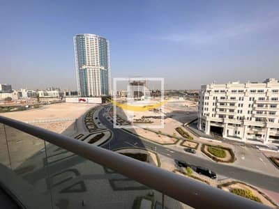 阿尔扬街区， 迪拜 3 卧室公寓待售 - 位于阿尔扬街区，西拉吉塔 3 卧室的公寓 1857165 AED - 8077436