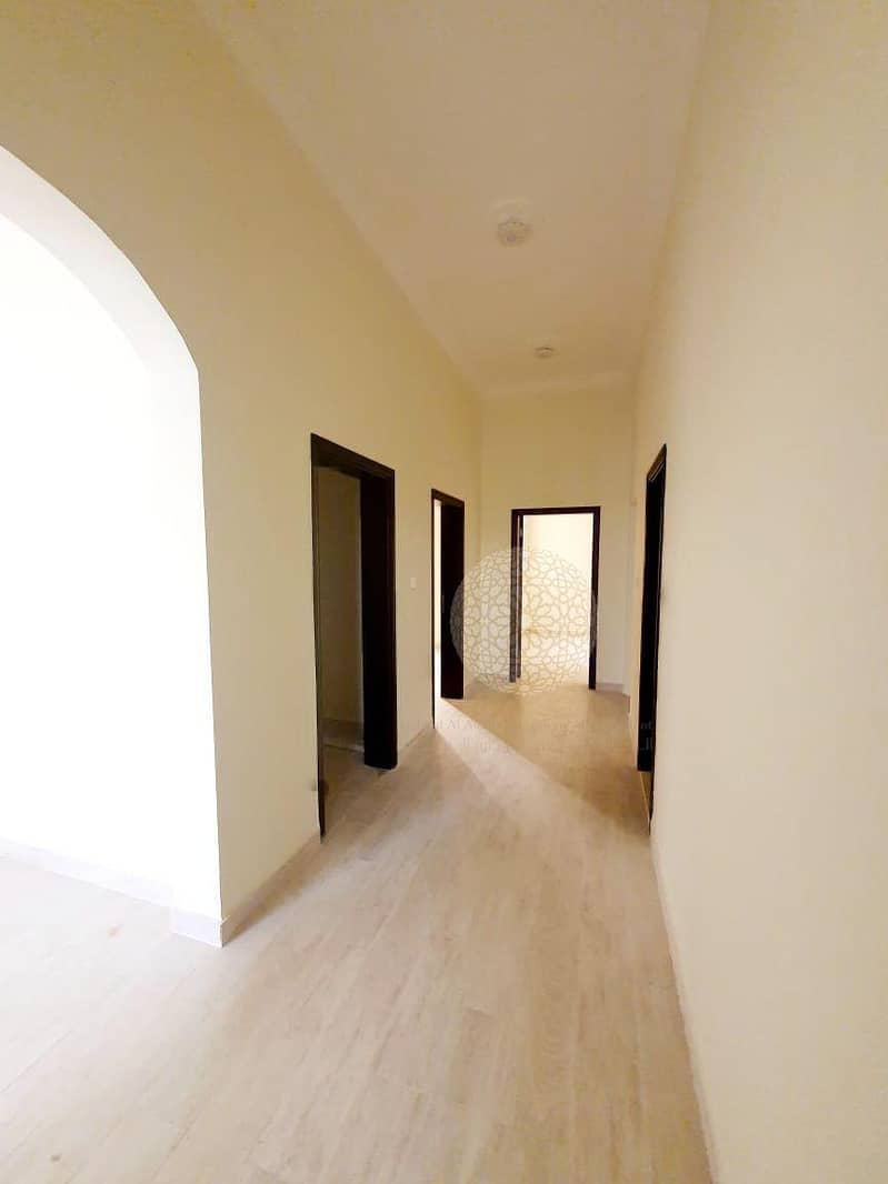 4 Gorgeous Apartment|Private Entrance|Huge Yard