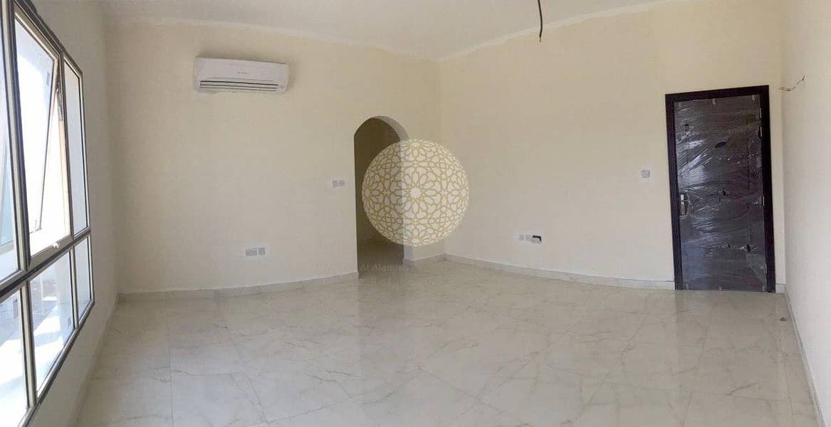6 BRAND NEW STAND ALONE  5 MASTER BEDROOM WITH BIG HOSH FOR RENT IN SOUTH SHAMKHA