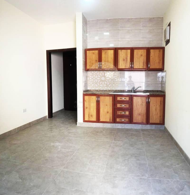 24 SUPER DELUXE 5 MASTER BEDROOM INDEPENDENT VILLA WITH DRIVER ROOM AND MAID ROOM FOR RENT IN KHALIFA CITY A