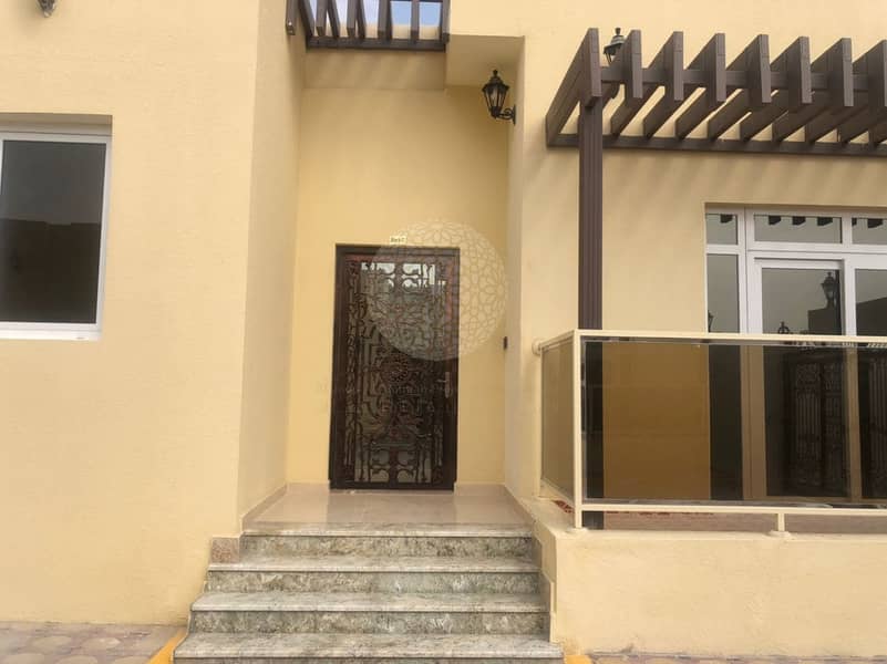 6 TEN 2BHK FOR RENT IN MOHAMMED BIN ZAYED CITY