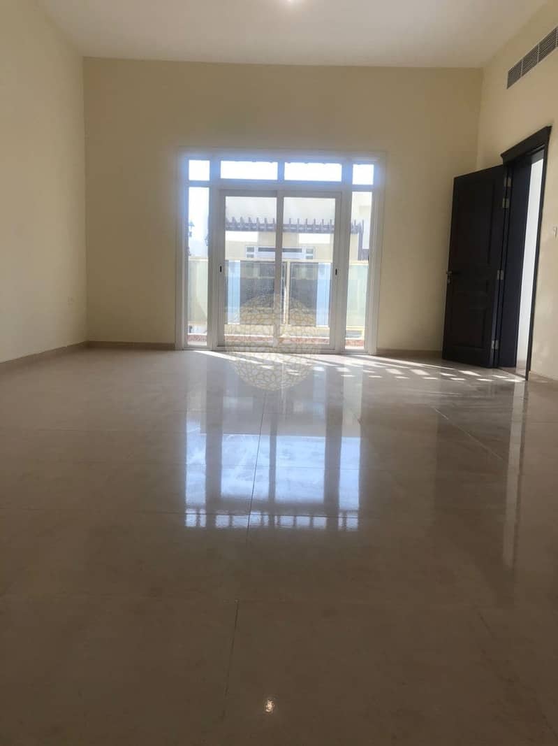 13 TEN 2BHK FOR RENT IN MOHAMMED BIN ZAYED CITY