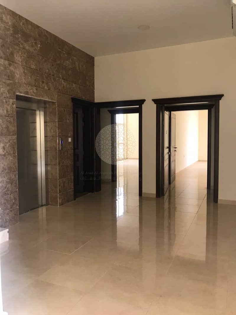 19 TEN 2BHK FOR RENT IN MOHAMMED BIN ZAYED CITY