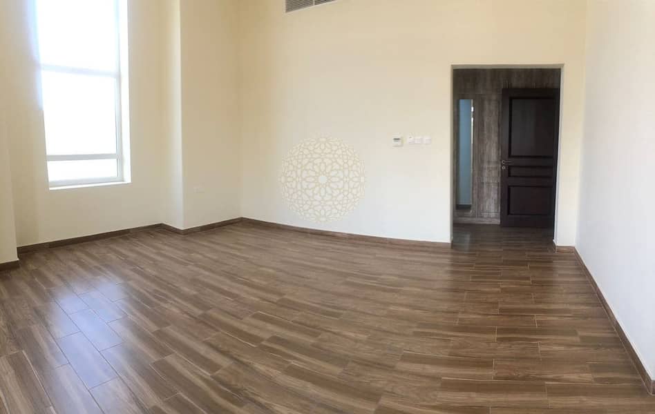 20 TEN 2BHK FOR RENT IN MOHAMMED BIN ZAYED CITY