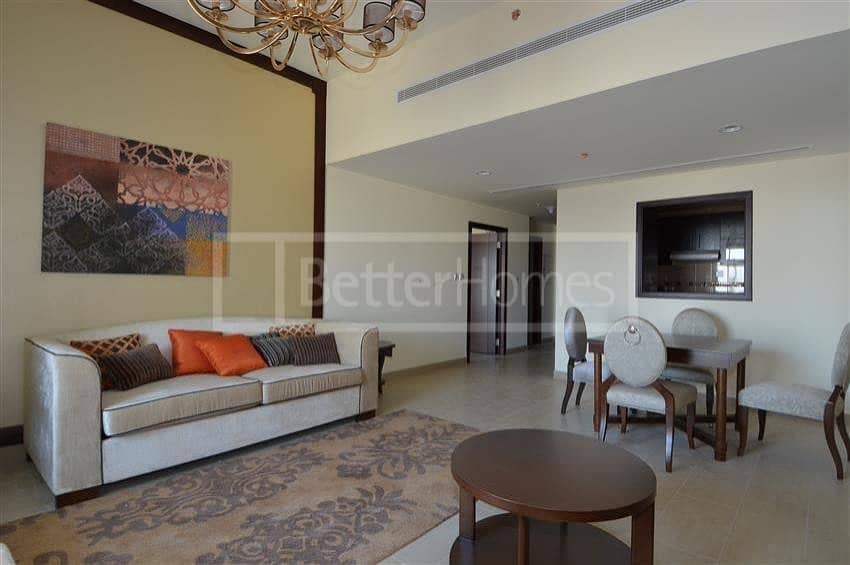 Brand new unit - Marina 101 Brand new unit - Marina 101