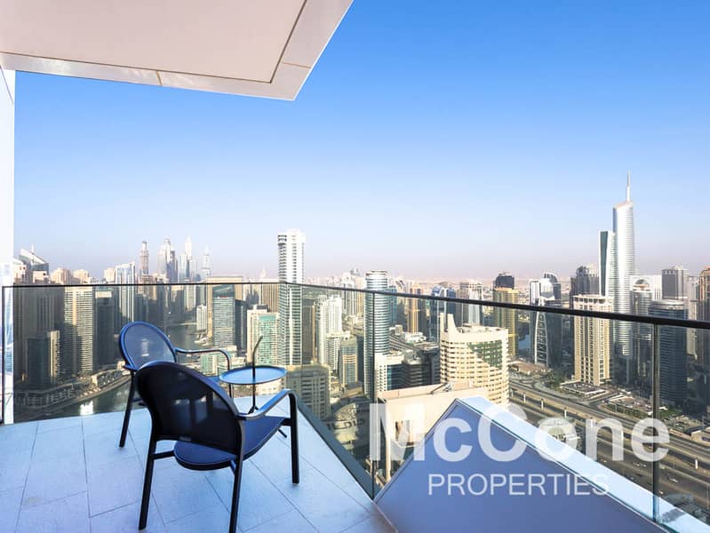 Luxury Furnished | Great Investment | Spacious Luxury Furnished | Great Investment | Spacious