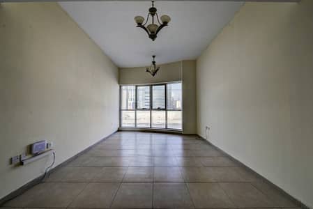 2 Bedroom | Pool 2 Bedroom | Pool