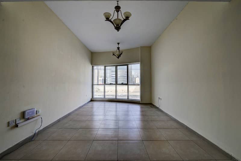 2 Bedroom | Pool 2 Bedroom | Pool