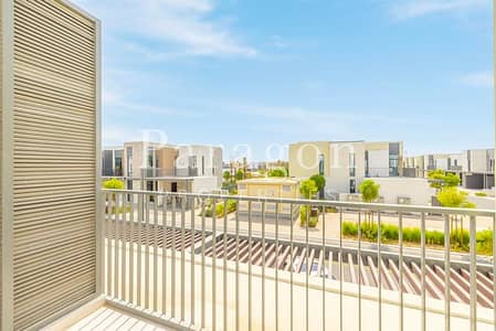 3 Bedroom Townhouse for Rent in Arabian Ranches 3, Dubai - Brand NEW | Modern | Multiple Options