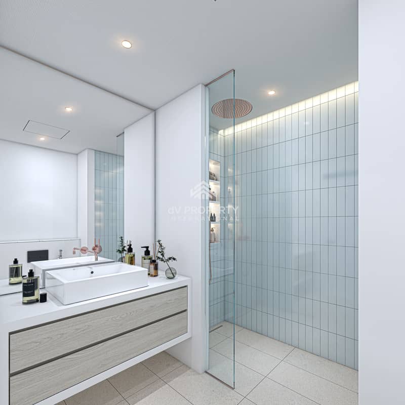 7 Apartment units- 2BR Bathroom. jpg
