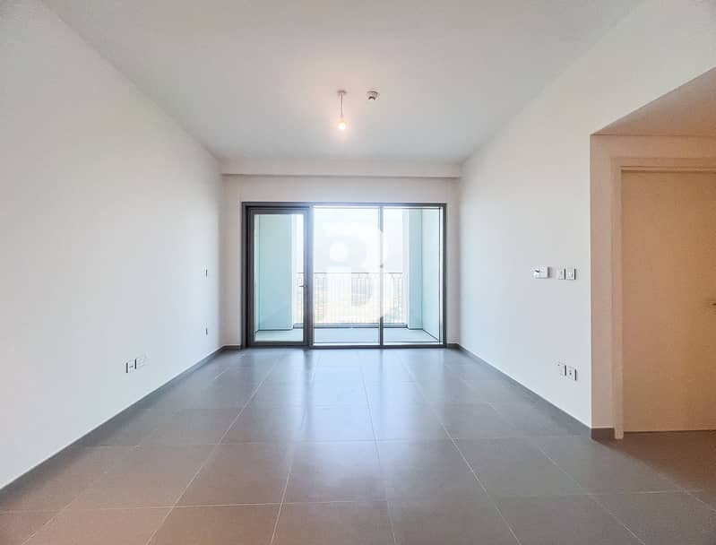 Chiller Free | High floor | Ready to Move in Chiller Free | High floor | Ready to Move in