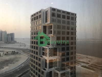 Studio for Sale in Al Reem Island, Abu Dhabi - Fully Furnished Apt | Partial Canal View | Prime Location