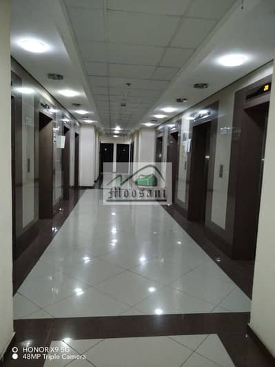 1 Slaapkamer Appartement te Huur in Emirates City, Ajman - Appartement in Emirates City,Lilies Tower, 1 slaapkamer, 29000 AED - 7438836 1 Slaapkamer Appartement te Huur in Emirates City, Ajman - Appartement in Emirates City,Lilies Tower, 1 slaapkamer, 29000 AED - 7438836