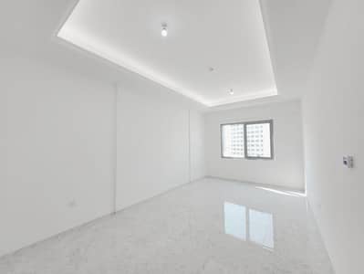 1 Bedroom Apartment for Rent in Nad Al Hamar, Dubai - BRAND NEW APARTMENT !! FULL FACILITIES !! HUGE IN SIZE