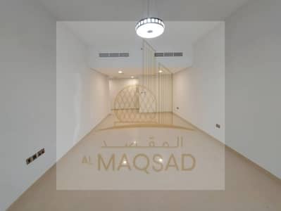 2 Bedroom Apartment for Rent in Saadiyat Island, Abu Dhabi - Sea view 2br flat in saadiyat noon , in good condition