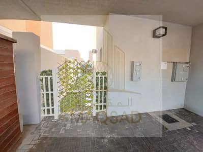 3 Bedroom Villa Compound for Rent in Al Samha, Abu Dhabi - IMG-20230920-WA0046. jpg