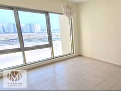 شقة في أوك وود ريزيدينسي،مدينة دبي للإنتاج 1 غرفة 510000 درهم - 8077933