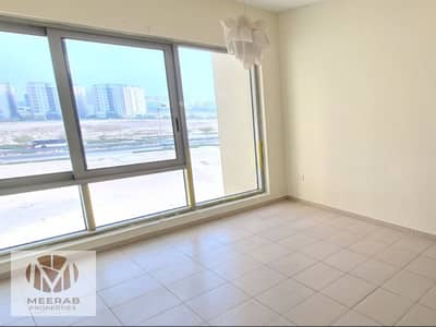 فلیٹ 1 غرفة نوم للبيع في مدينة دبي للإنتاج، دبي - CompressJPEG. online_800x600_image (3). png