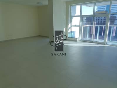 PARTIAL PALM & MARINA VIEW I ELEGANT APARTMENT