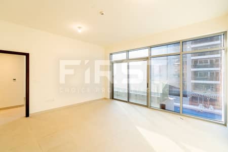 1 Bedroom Apartment for Rent in Al Reem Island, Abu Dhabi - DSC03731-copy. jpg