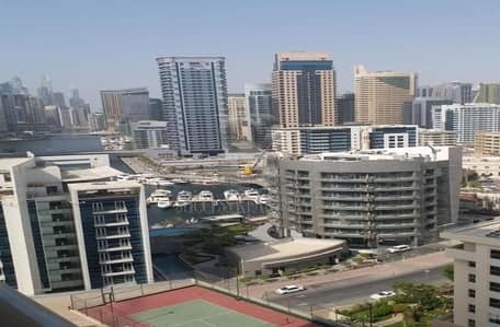 1 Bedroom Flat for Rent in Dubai Marina, Dubai - SPACIOUS 1BR FOR RENT IN MARINA DEC TOWER 1 Bedroom Flat for Rent in Dubai Marina, Dubai - SPACIOUS 1BR FOR RENT IN MARINA DEC TOWER