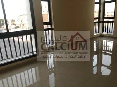Good Villa For Rent In Al Muroor Street Good Villa For Rent In Al Muroor Street