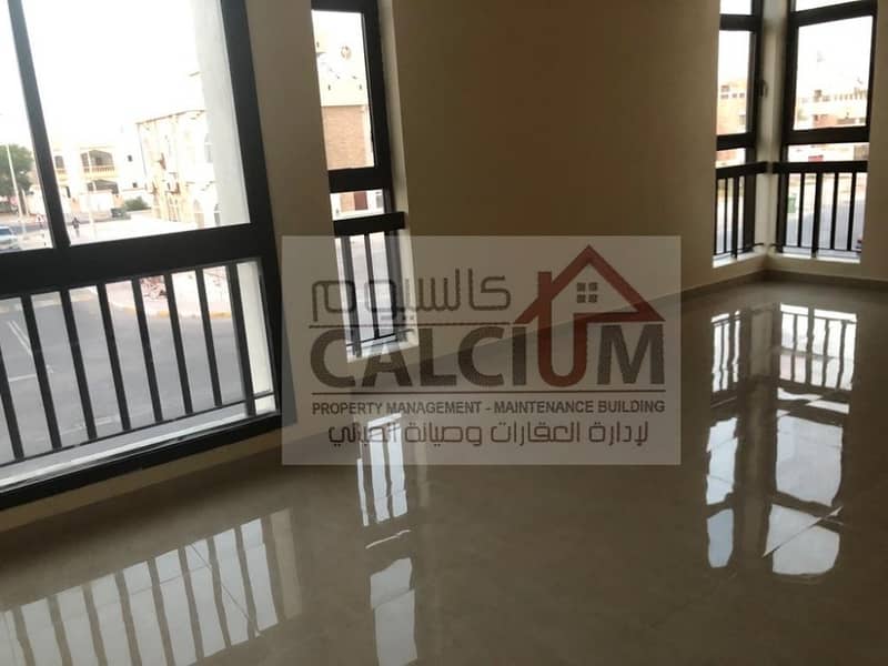 Good Villa For Rent In Al Muroor Street Good Villa For Rent In Al Muroor Street