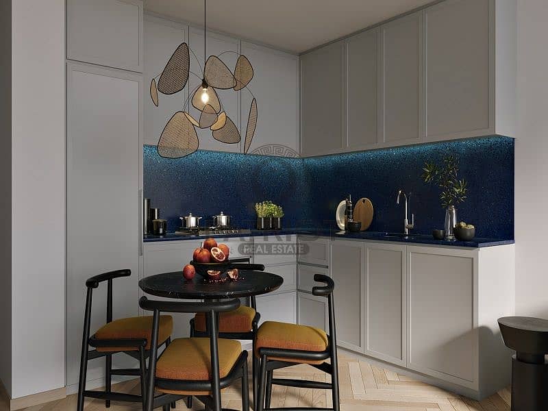 7 Peninsula Three - Kitchen. jpg