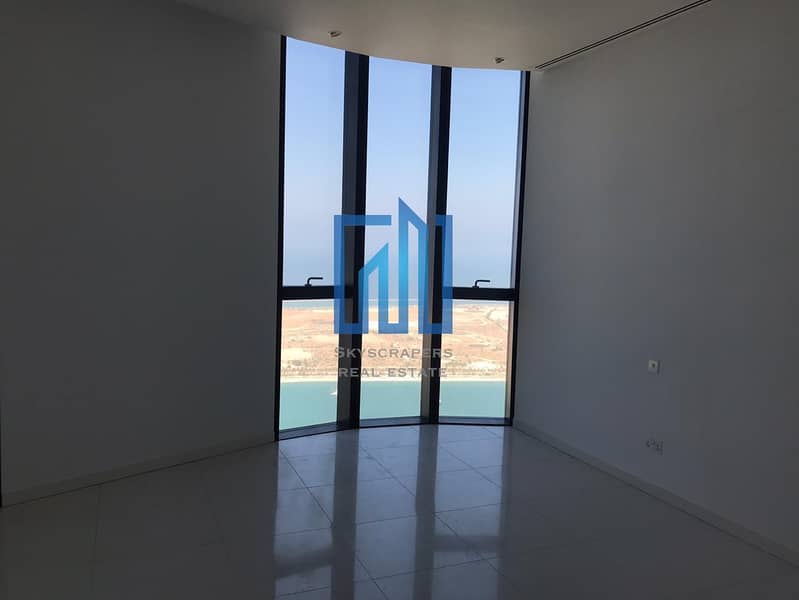 8 Lifestyle With Full Sea View | No Commission