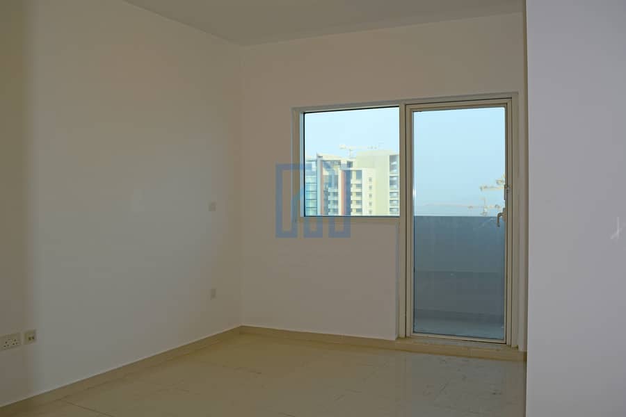 5 Hot Price I With Balcony I Ready To Move In