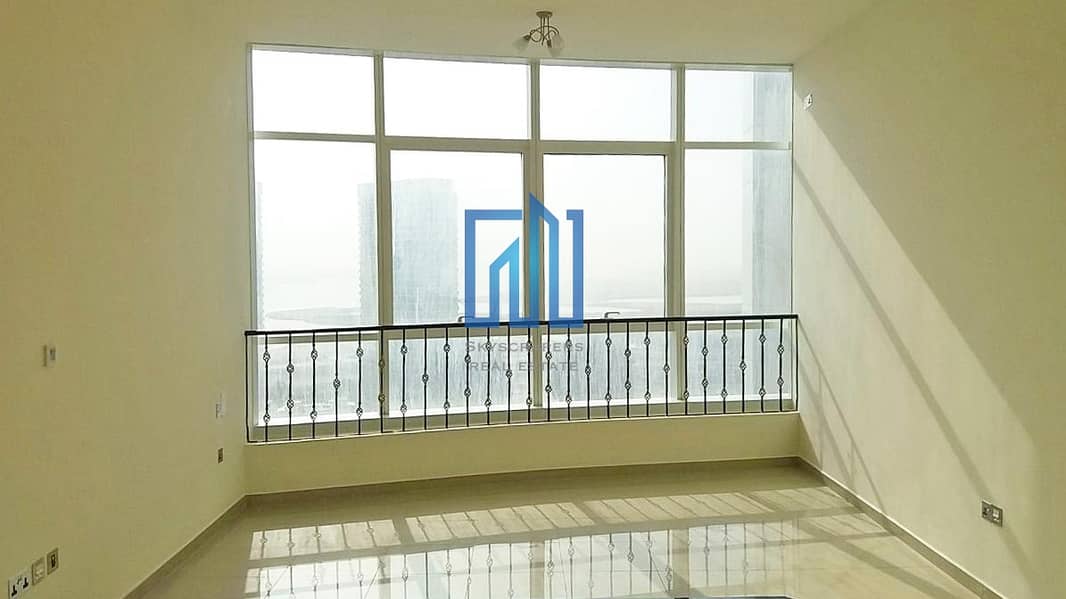 2 Mangrove View | Mid Floor | Flexible Payments | Standard Floor Layout