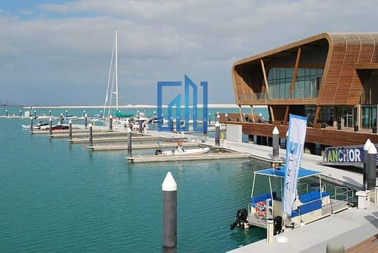 12 Seaview View | Great Investment |  Direct Marina Access