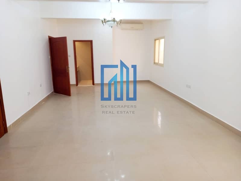 11 Special Finishing 7BR Villa | Majlis | Parking  |  with Balcony