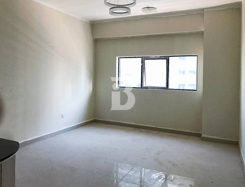 Studio | Best for Investment | Prime Location Studio | Best for Investment | Prime Location