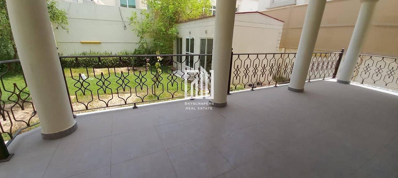 Exclucive 6 Master BHK | Prime location near by Shangerela Hotel  | huge yard