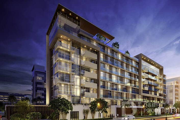 Biggest lay out | Next to the Lagoon | Spacious Biggest lay out | Next to the Lagoon | Spacious