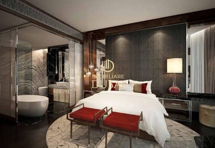 1 Bedroom Apartment for Sale in Business Bay, Dubai - Screenshot 2023-09-13 163654. png