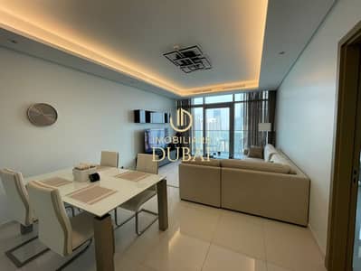 2 Cпальни Апартаменты в аренду в Бизнес Бей, Дубай - WhatsApp Image 2023-09-20 at 11.02. 01 AM. jpeg