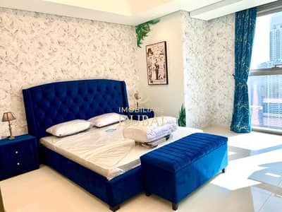 فلیٹ 1 غرفة نوم للايجار في الخليج التجاري، دبي - WhatsApp Image 2023-10-13 at 1.21. 25 PM. jpeg