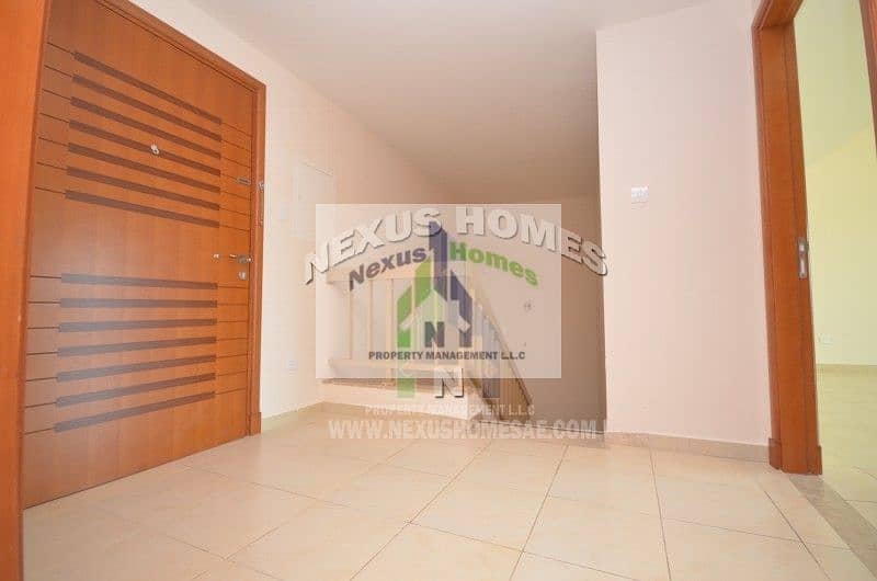 10 WOW 2 Bedroom Apartment in Abu Dhabi Main Corniche