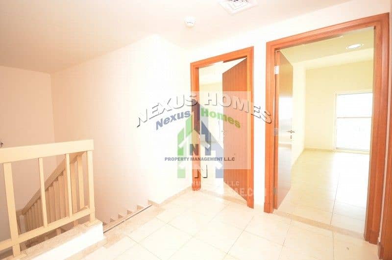 16 WOW 2 Bedroom Apartment in Abu Dhabi Main Corniche