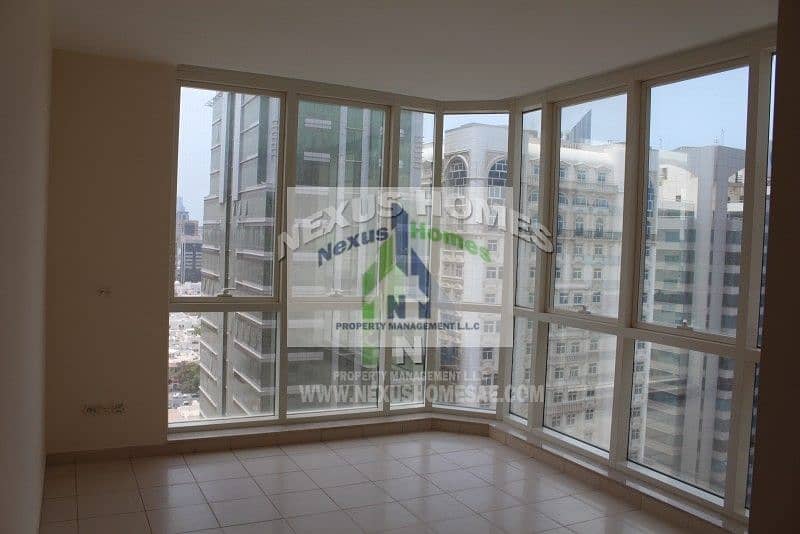 19 Tranquil 3 Beds with Full Facilities in Najda St