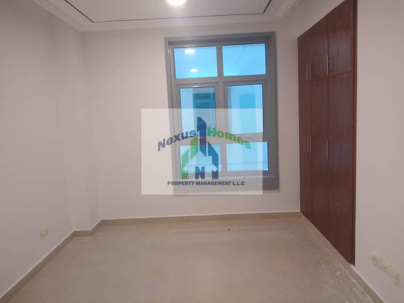 15 No Commission - Huge and luxurious 4 BHK