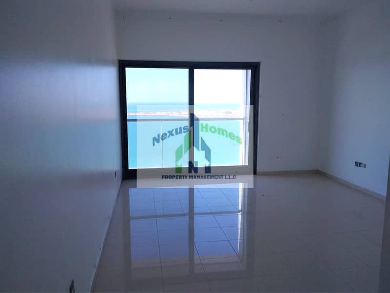 13 Huge 4 BR Duplex Apartment in Khalidiyah